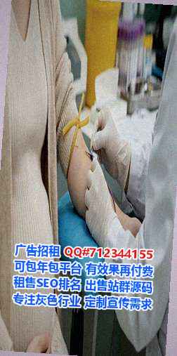 布拖代母货运工作室